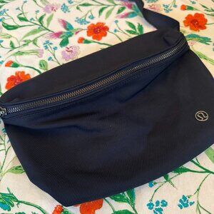 Lululemon Fanny Pack